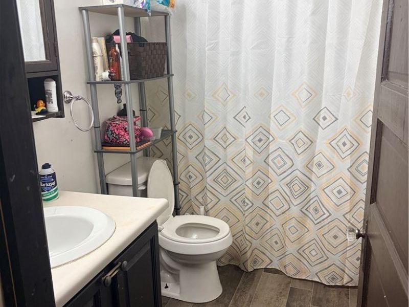 75 5th Street, Campbell, OH 44405 Photo 5