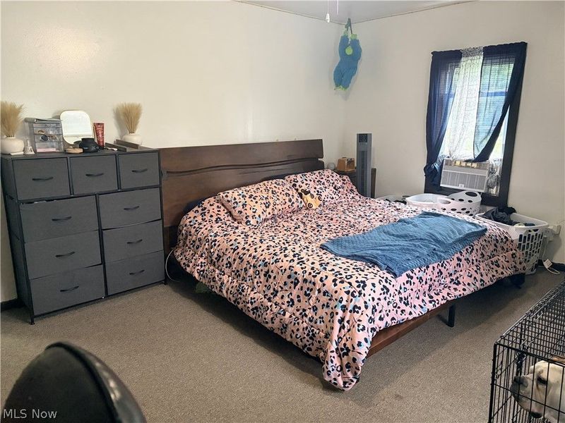 75 5th Street, Campbell, OH 44405 Photo 6
