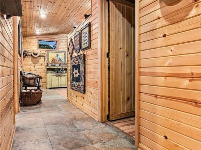 6040 Concord Drive, Bowerston, OH 44695 Photo 21