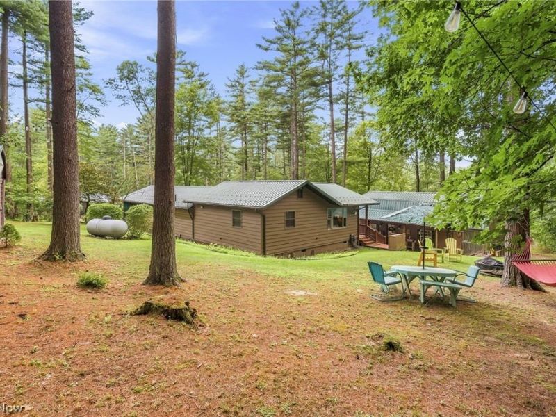 6040 Concord Drive, Bowerston, OH 44695 Photo 33