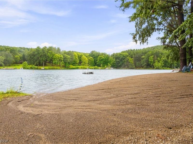 6040 Concord Drive, Bowerston, OH 44695 Photo 38