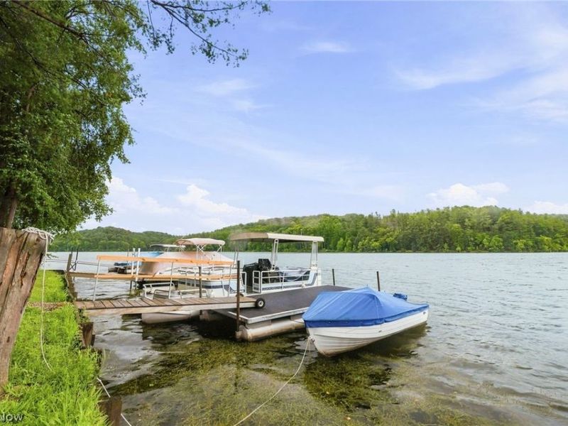 6040 Concord Drive, Bowerston, OH 44695 Photo 40