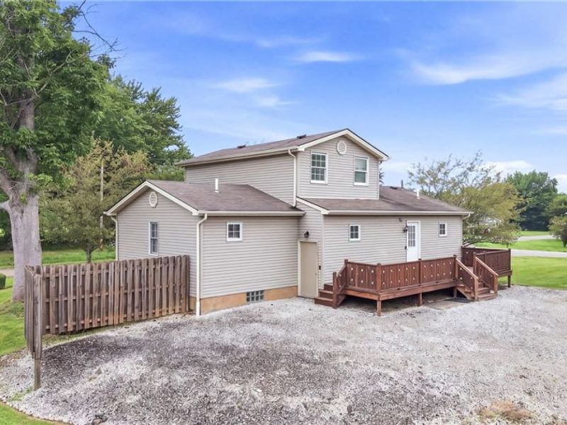 4864 N Park Avenue, Warren, OH 44483 Photo 10