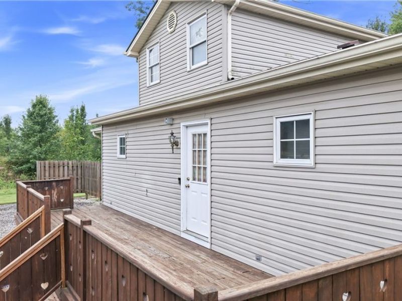 4864 N Park Avenue, Warren, OH 44483 Photo 14