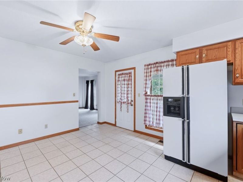 4864 N Park Avenue, Warren, OH 44483 Photo 22