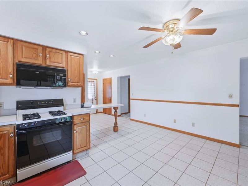 4864 N Park Avenue, Warren, OH 44483 Photo 23