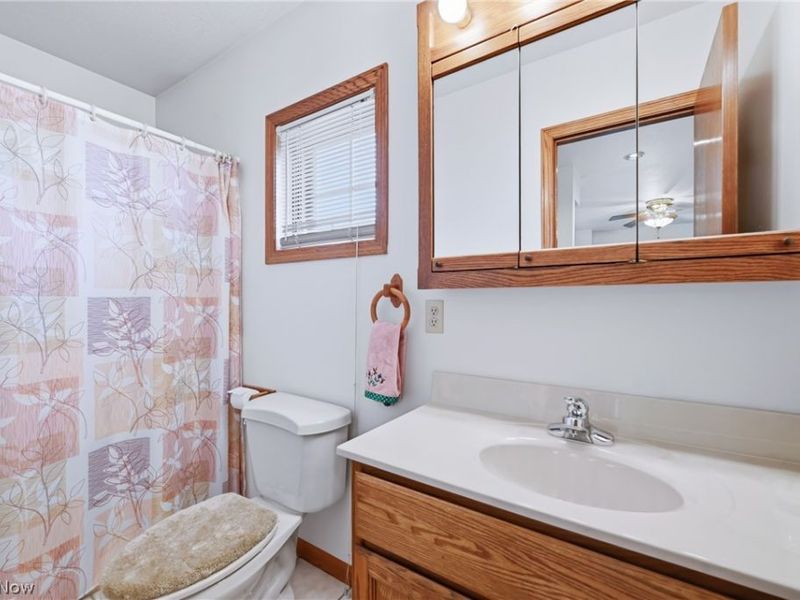 4864 N Park Avenue, Warren, OH 44483 Photo 25