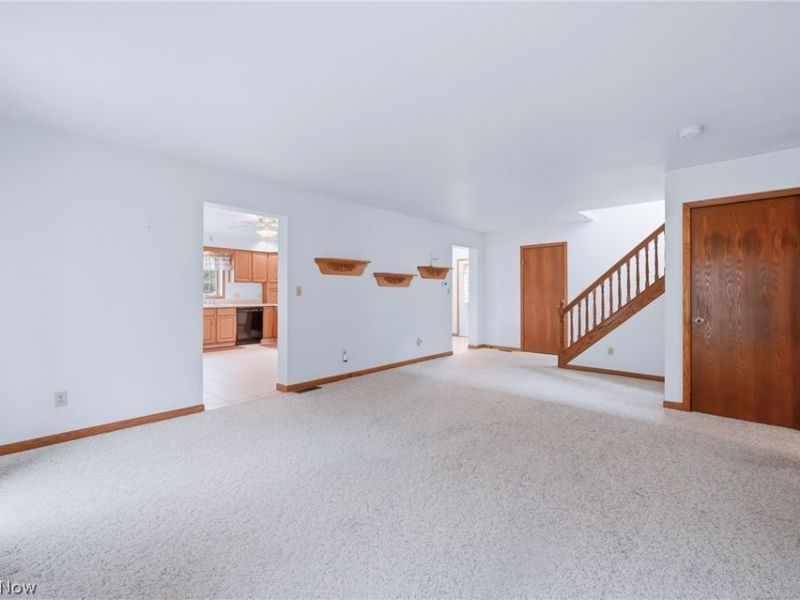 4864 N Park Avenue, Warren, OH 44483 Photo 27