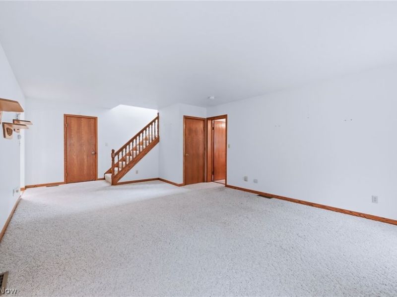 4864 N Park Avenue, Warren, OH 44483 Photo 29