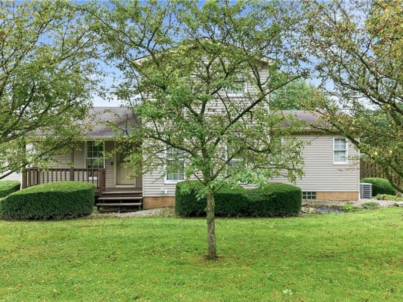 4864 N Park Avenue, Warren, OH 44483 Photo 3