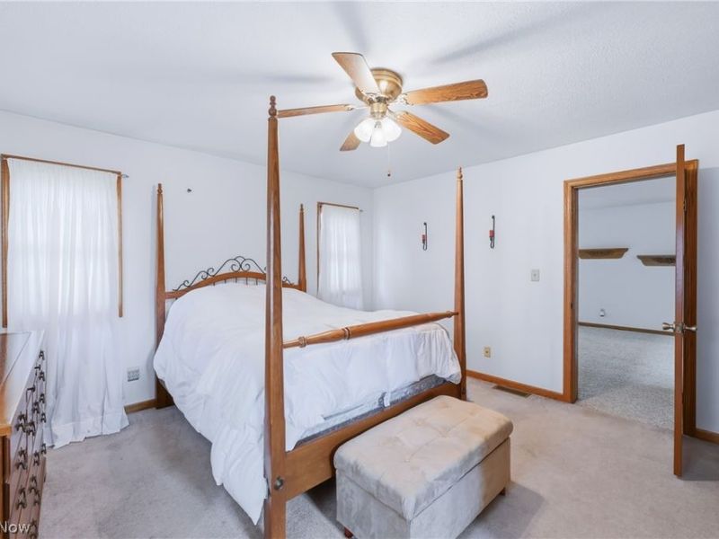 4864 N Park Avenue, Warren, OH 44483 Photo 30