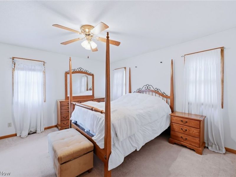 4864 N Park Avenue, Warren, OH 44483 Photo 31
