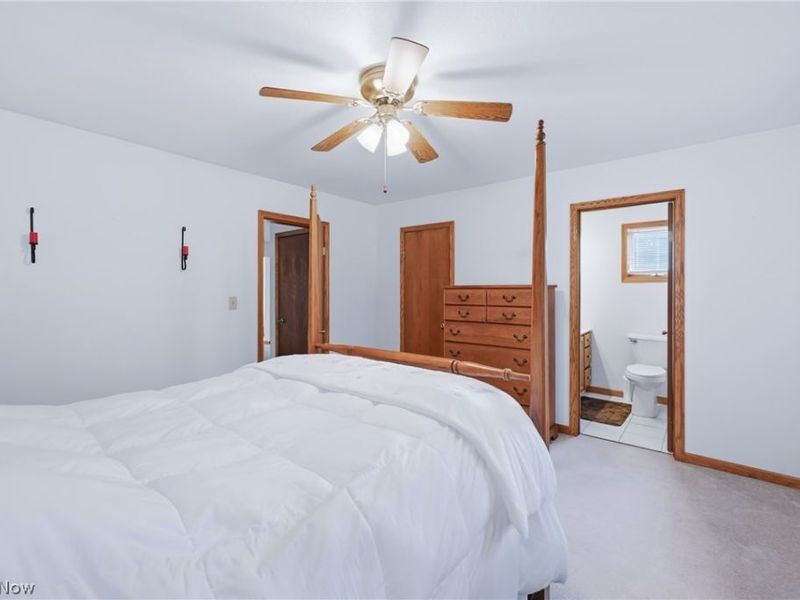 4864 N Park Avenue, Warren, OH 44483 Photo 32