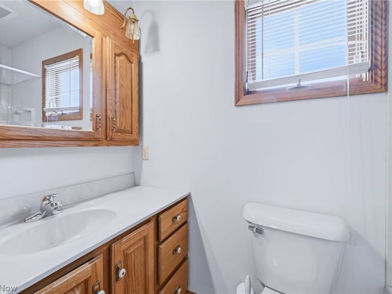 4864 N Park Avenue, Warren, OH 44483 Photo 33