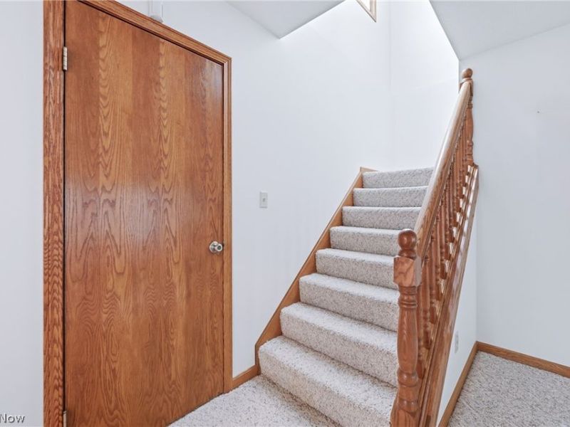 4864 N Park Avenue, Warren, OH 44483 Photo 35