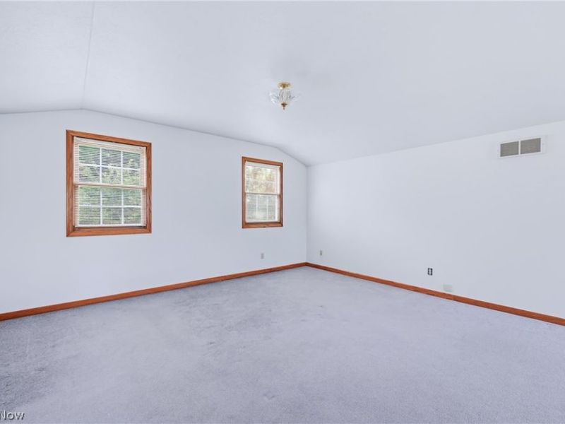 4864 N Park Avenue, Warren, OH 44483 Photo 37