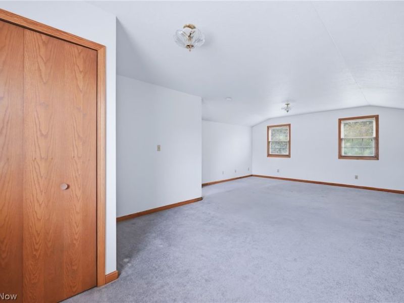 4864 N Park Avenue, Warren, OH 44483 Photo 38