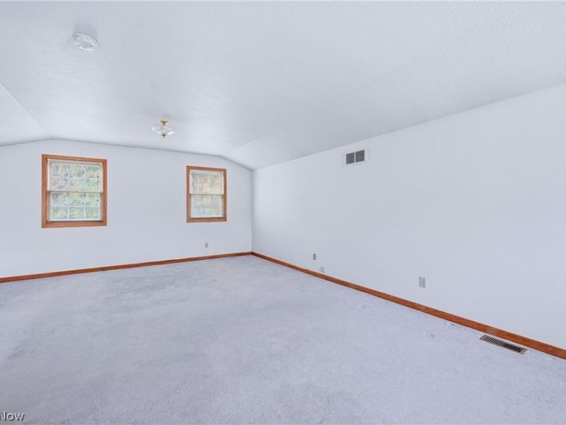 4864 N Park Avenue, Warren, OH 44483 Photo 39