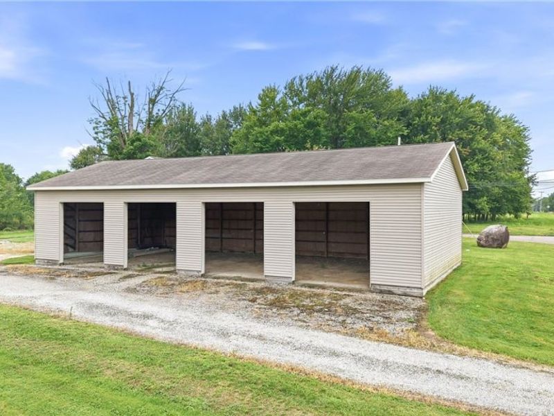 4864 N Park Avenue, Warren, OH 44483 Photo 48