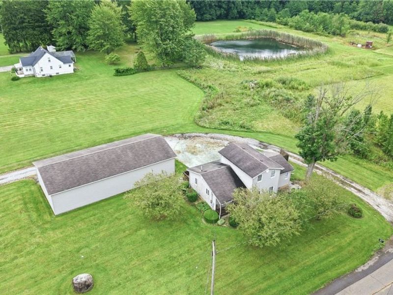 4864 N Park Avenue, Warren, OH 44483 Photo 6