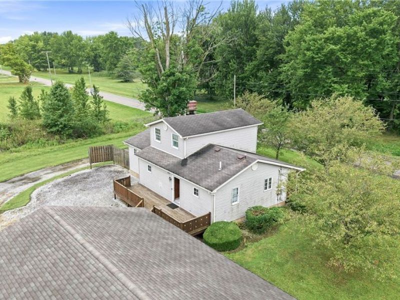 4864 N Park Avenue, Warren, OH 44483 Photo 7