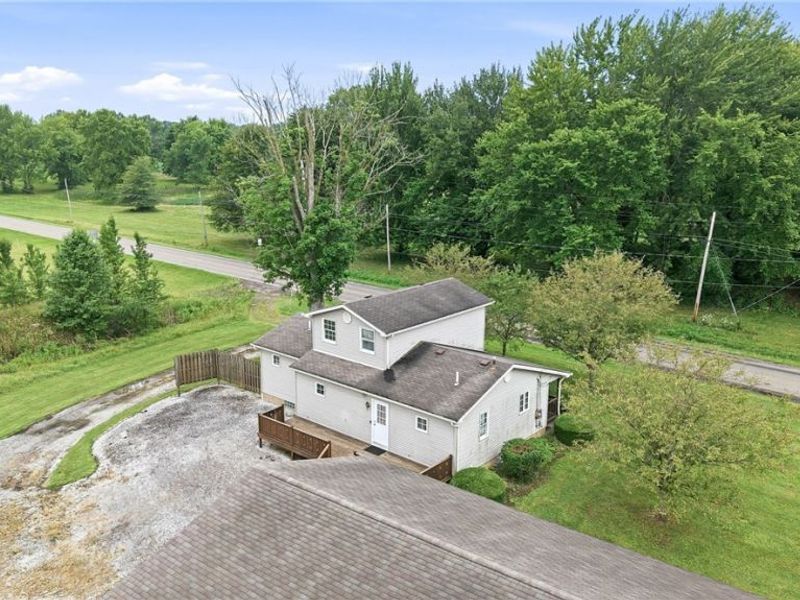 4864 N Park Avenue, Warren, OH 44483 Photo 8