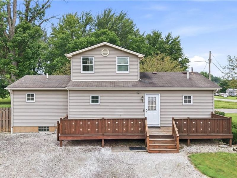 4864 N Park Avenue, Warren, OH 44483 Photo 9