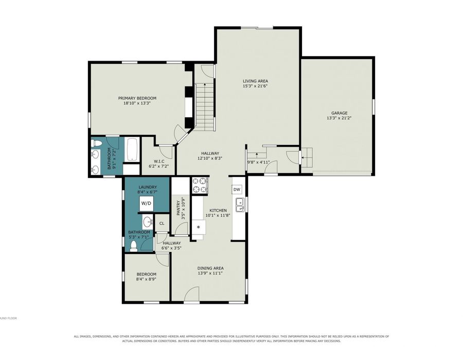 Property Image 34