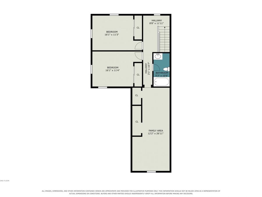 Property Image 35