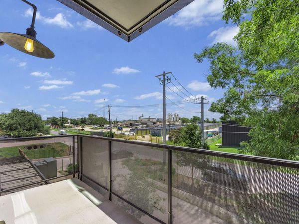 4510 Terry O LN, Unit 223, Austin, TX 78745