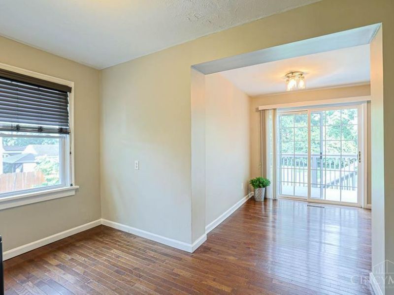 739 Pasadena Avenue, Milford, OH 45150 Photo 11