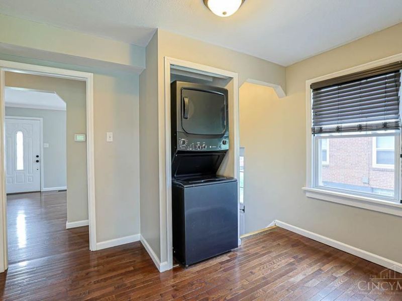 739 Pasadena Avenue, Milford, OH 45150 Photo 12