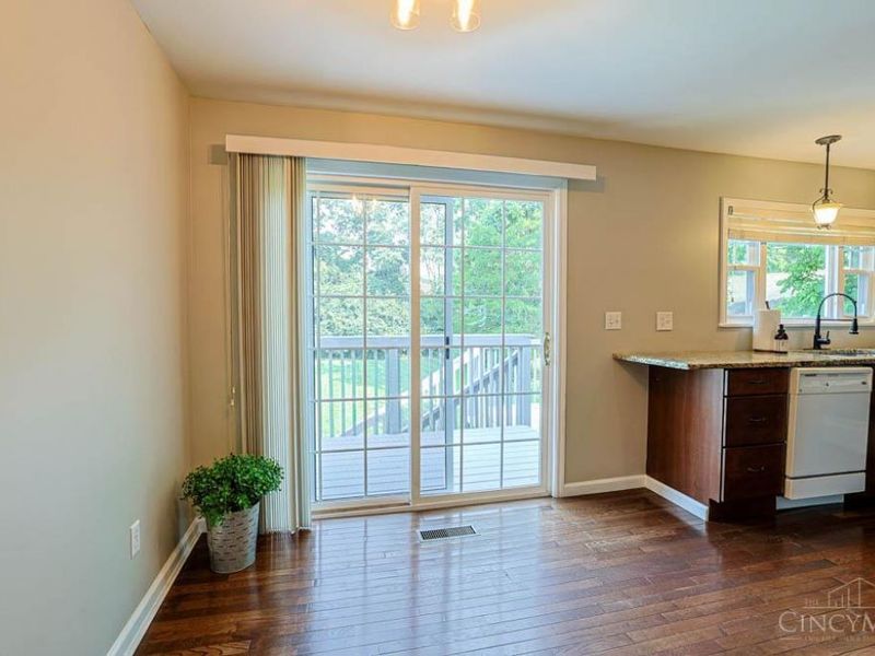 739 Pasadena Avenue, Milford, OH 45150 Photo 13