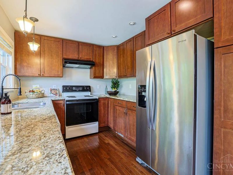 739 Pasadena Avenue, Milford, OH 45150 Photo 17