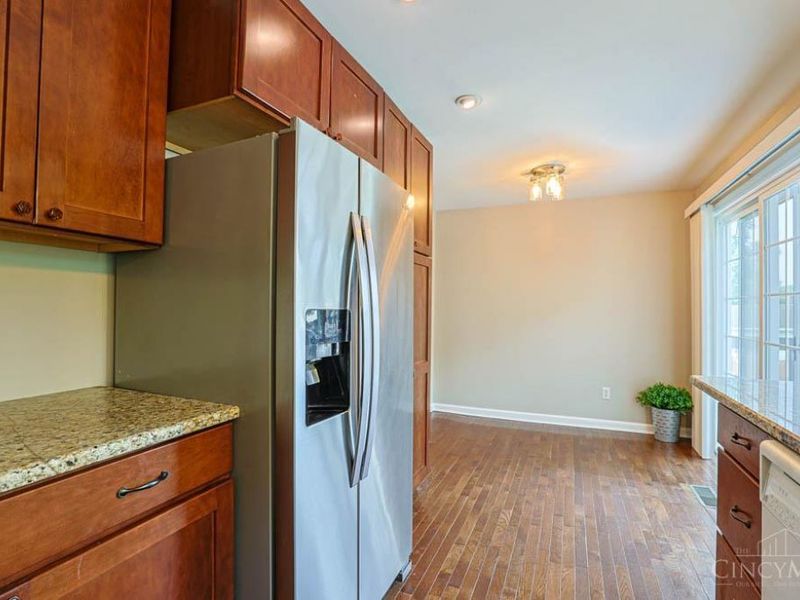 739 Pasadena Avenue, Milford, OH 45150 Photo 18