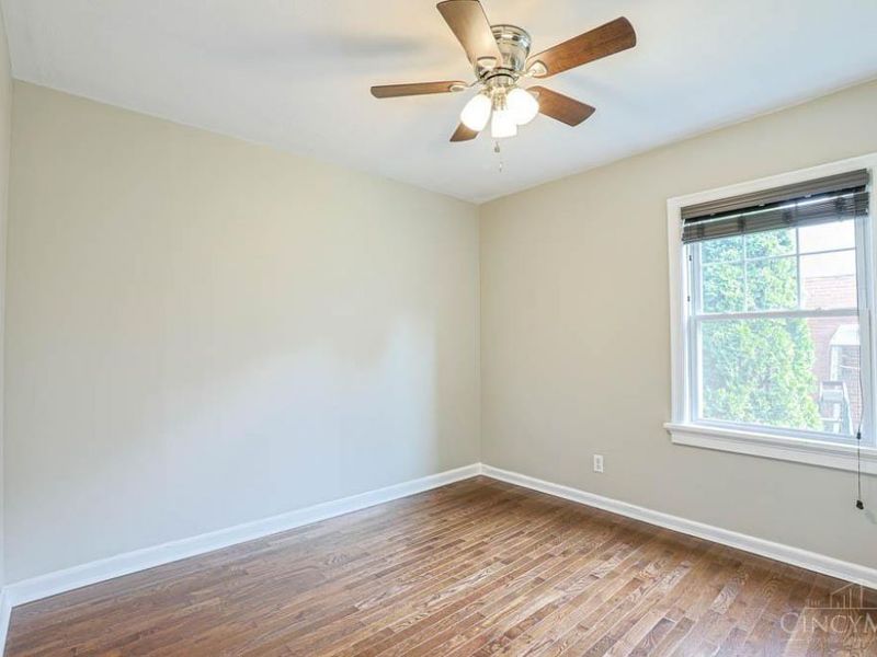 739 Pasadena Avenue, Milford, OH 45150 Photo 19
