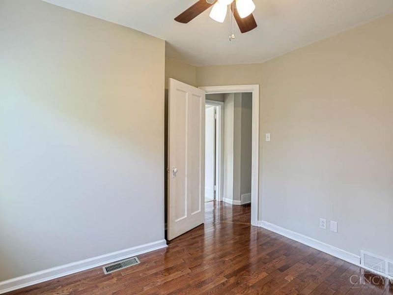 739 Pasadena Avenue, Milford, OH 45150 Photo 20
