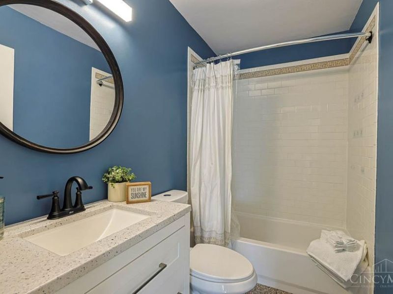 739 Pasadena Avenue, Milford, OH 45150 Photo 21