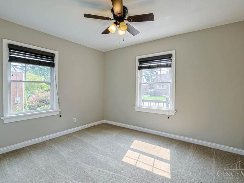 739 Pasadena Avenue, Milford, OH 45150 Photo 22