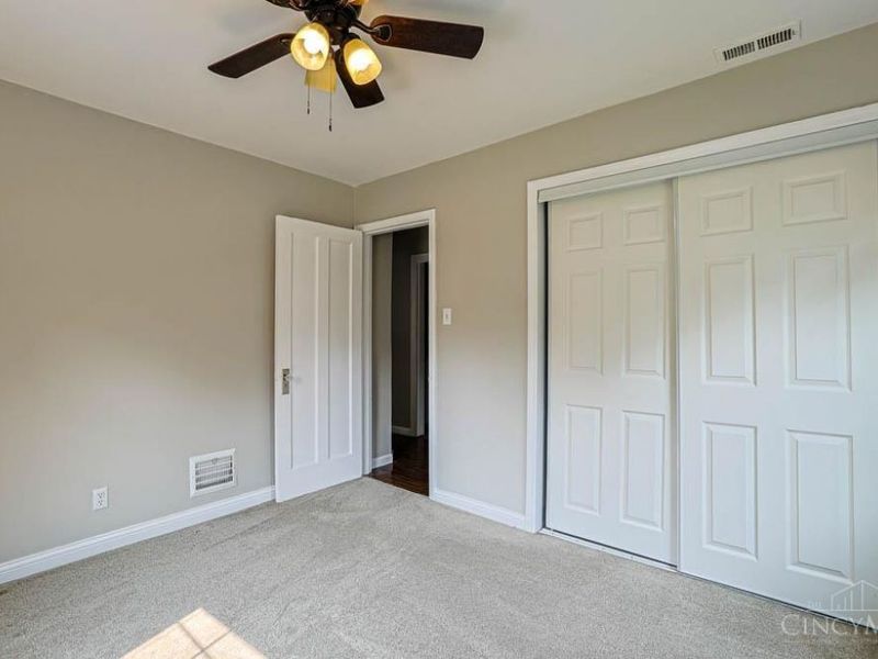 739 Pasadena Avenue, Milford, OH 45150 Photo 23