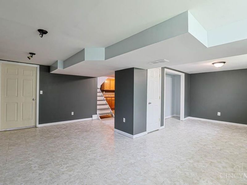 739 Pasadena Avenue, Milford, OH 45150 Photo 27