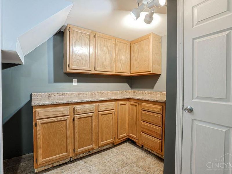 739 Pasadena Avenue, Milford, OH 45150 Photo 29