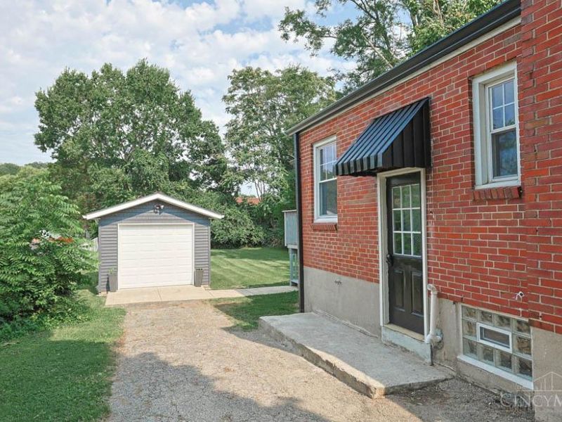 739 Pasadena Avenue, Milford, OH 45150 Photo 30