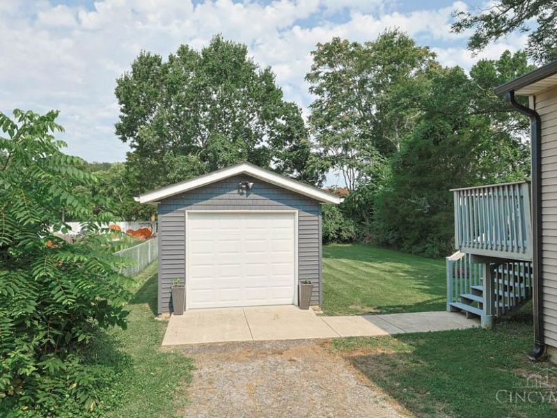 739 Pasadena Avenue, Milford, OH 45150 Photo 31