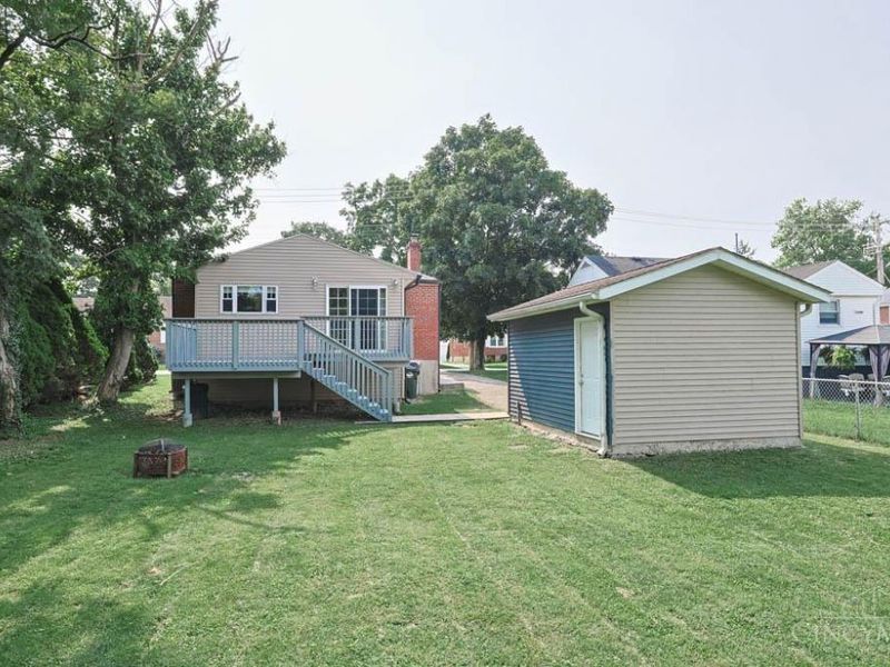 739 Pasadena Avenue, Milford, OH 45150 Photo 32