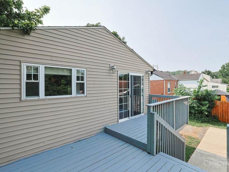 739 Pasadena Avenue, Milford, OH 45150 Photo 33