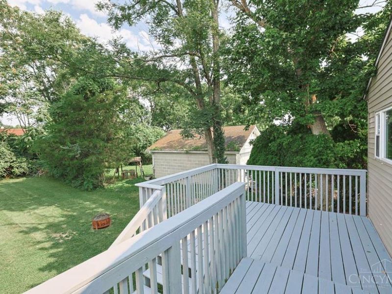 739 Pasadena Avenue, Milford, OH 45150 Photo 34