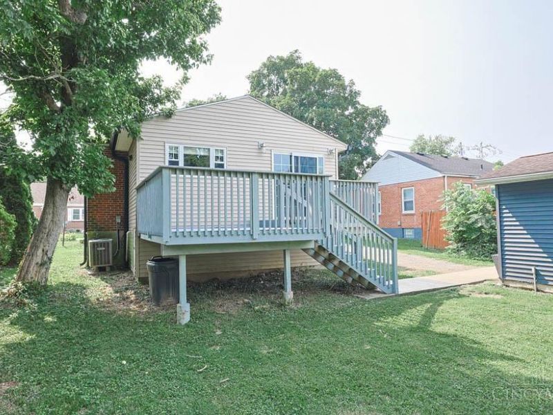 739 Pasadena Avenue, Milford, OH 45150 Photo 35