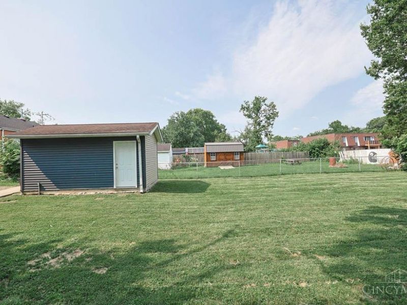 739 Pasadena Avenue, Milford, OH 45150 Photo 36