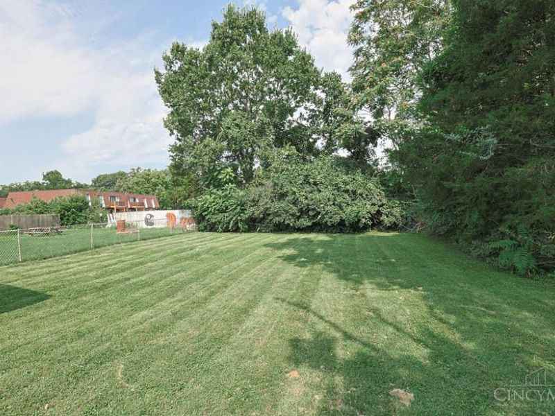 739 Pasadena Avenue, Milford, OH 45150 Photo 37